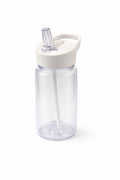 Doppelwandige Kindertrinkflasche