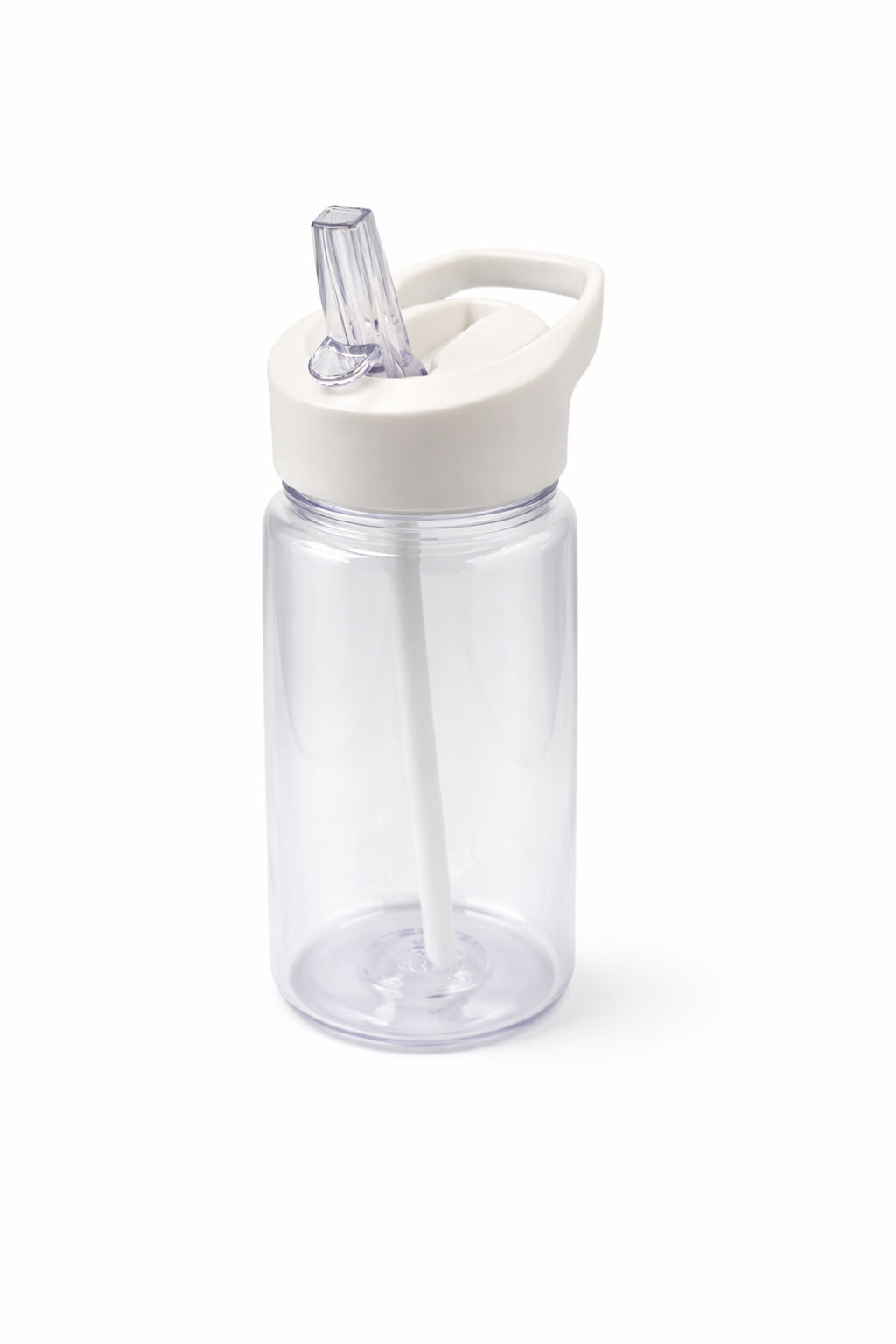 Doppelwandige Kindertrinkflasche