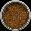 Gold - Feiner Glitzer