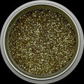 Gold - Feiner Glitzer