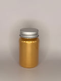 Gold - Mica Powder