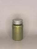 Grün - Mica Powder