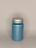 Hellblau - Mica Powder