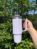 Thermo-Cup
