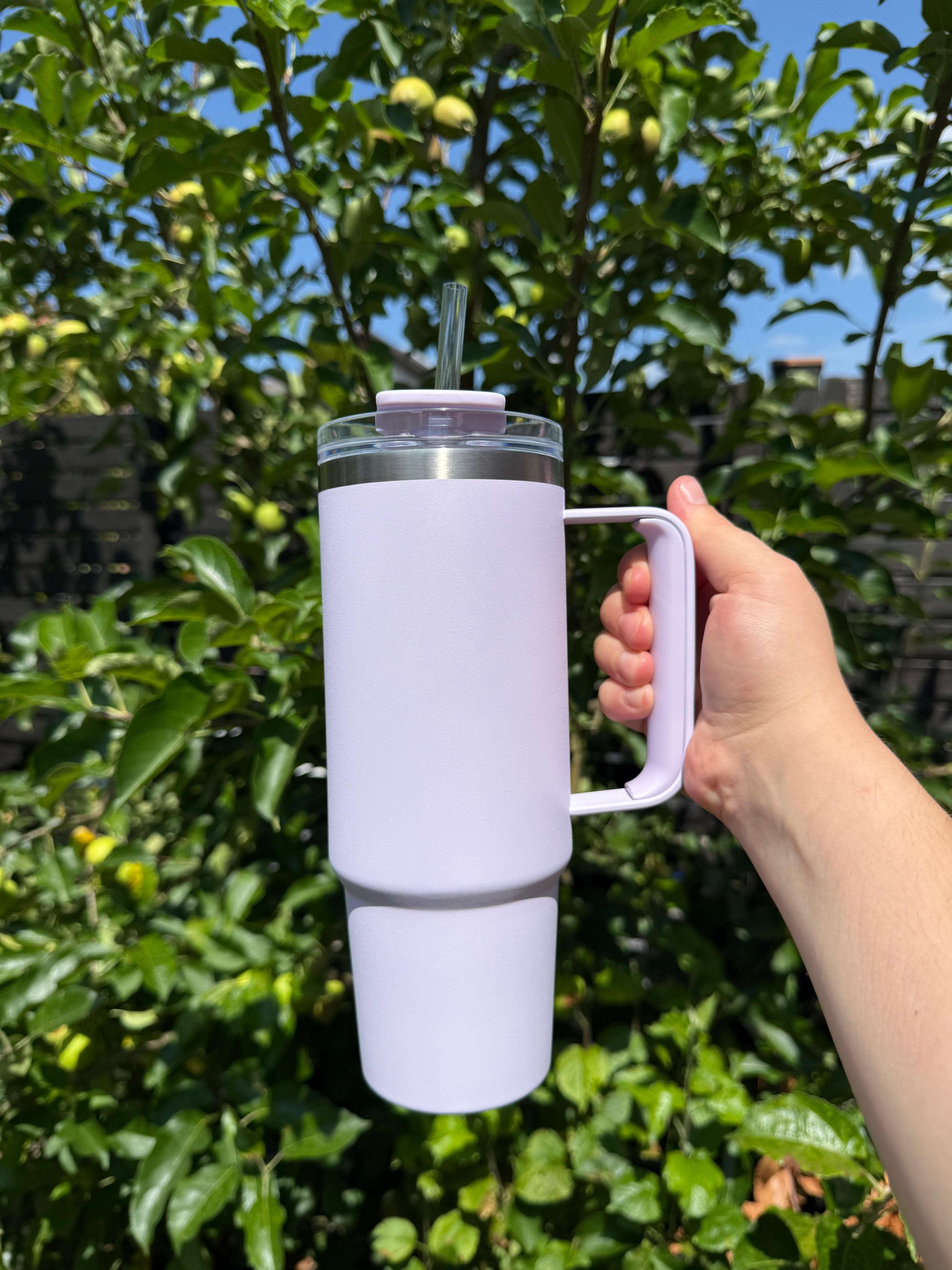 Thermo-Cup