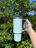 Thermo-Cup