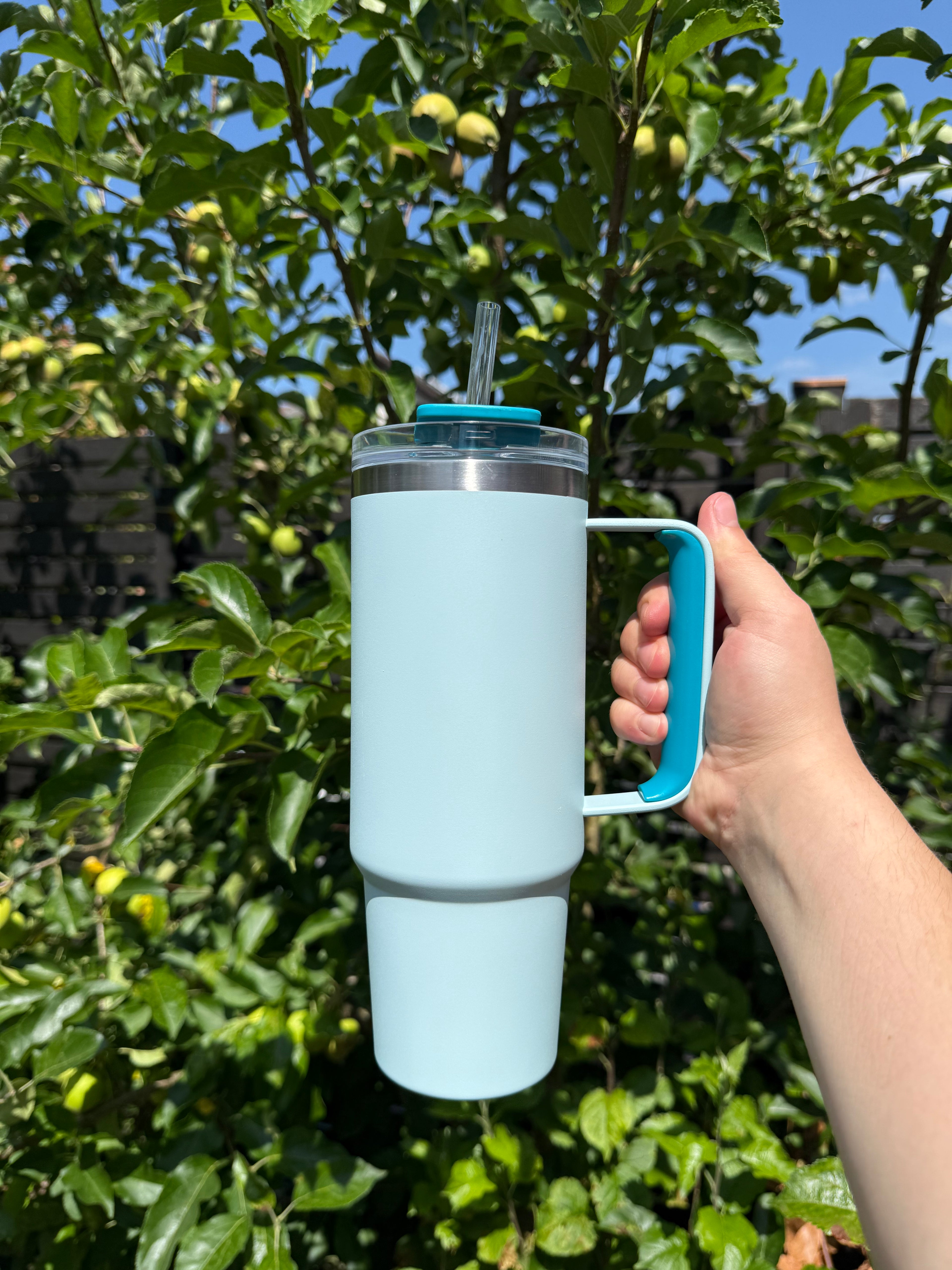 Thermo-Cup