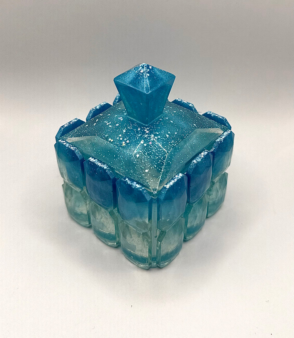 Dose - 1