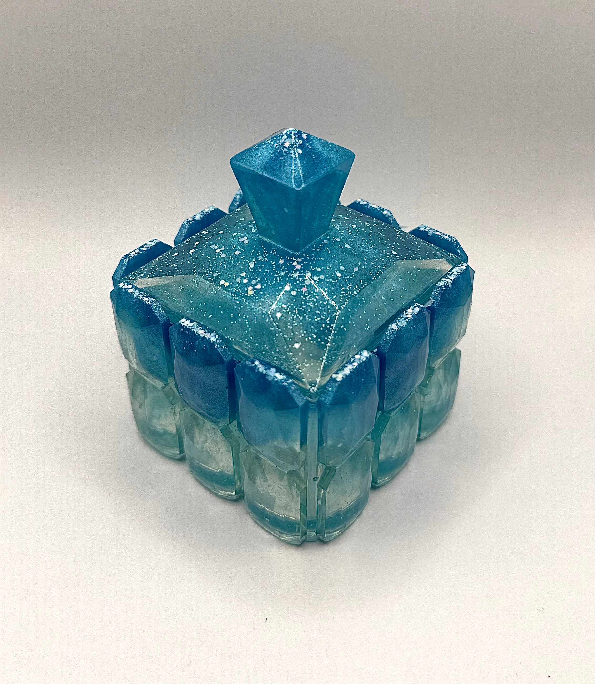 Dose - 1