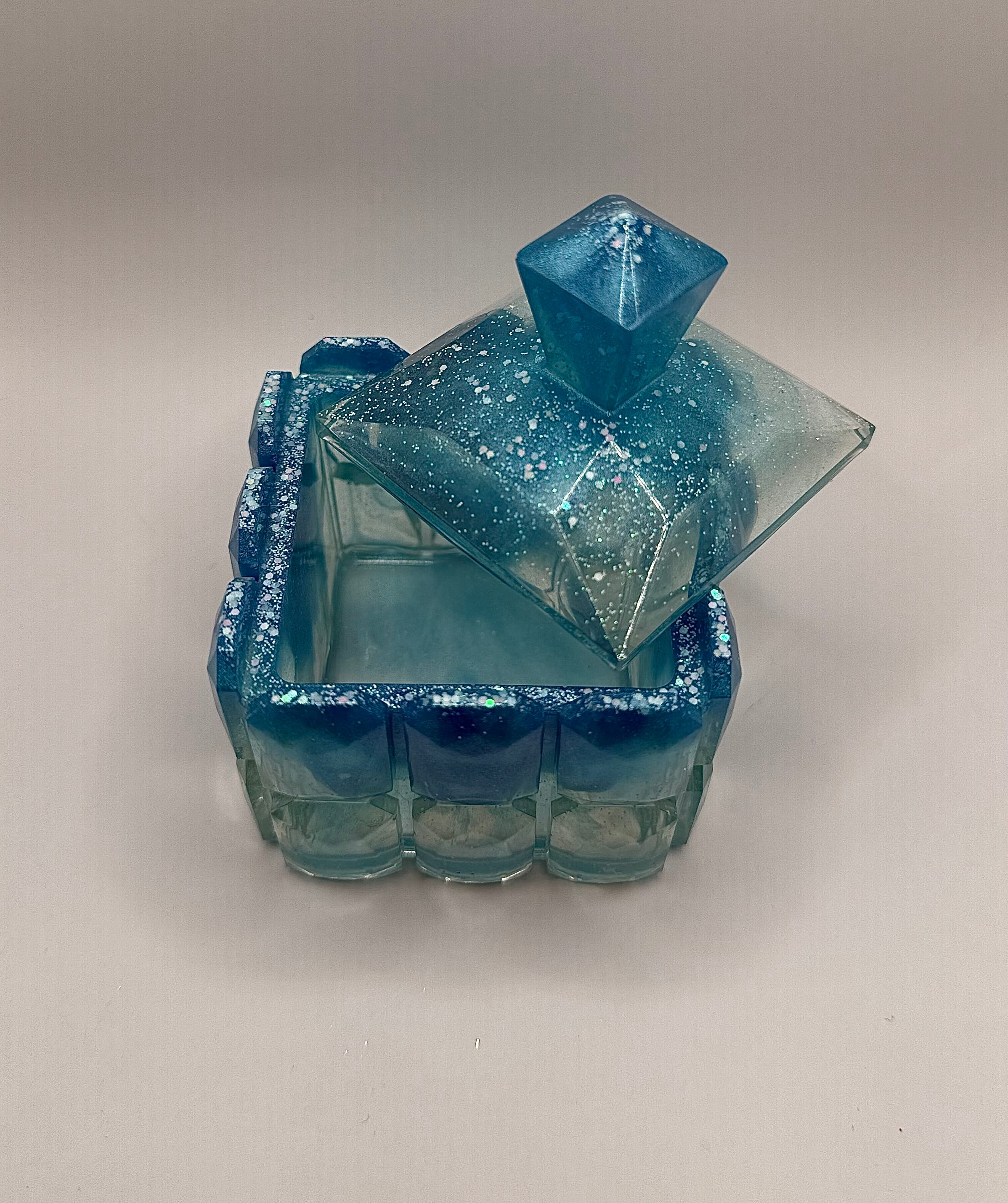 Dose - 1