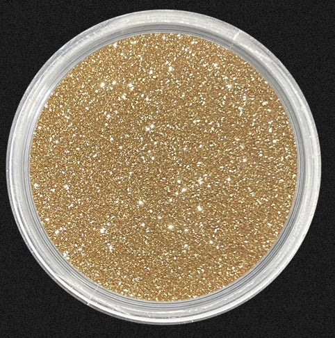 ST222-6U
