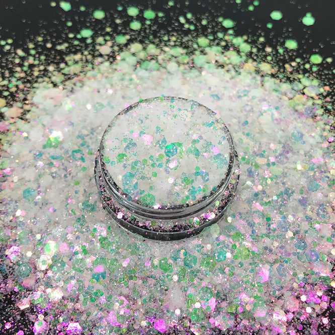 KC626