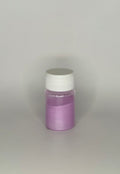 Lila - Mica Powder