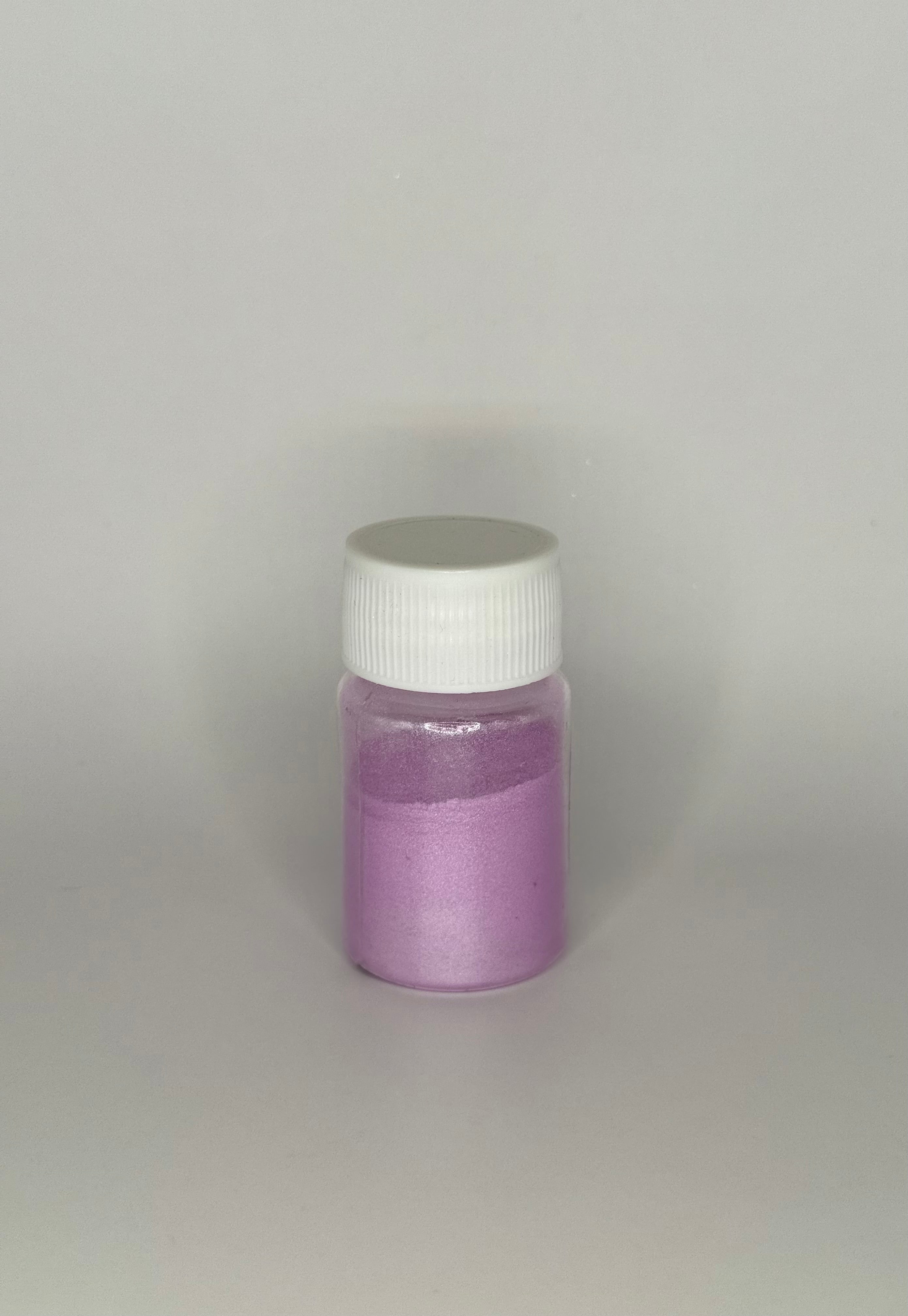 Lila - Mica Powder