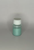 Mintgrün - Mica Powder