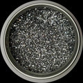 Silber - Feiner Glitzer
