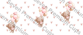 Teddylina