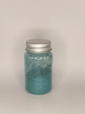 Türkis - Mica Powder